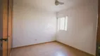 Foto 9 de Apartamento com 3 Quartos à venda, 187m² em Centro, Campinas