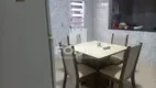 Foto 7 de Casa com 3 Quartos à venda, 132m² em Vila São Paulo, Mogi das Cruzes