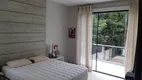 Foto 13 de Casa de Condomínio com 5 Quartos à venda, 900m² em Levilandia, Ananindeua