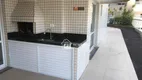 Foto 27 de Apartamento com 3 Quartos à venda, 126m² em Boqueirão, Praia Grande