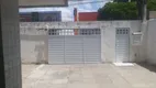 Foto 7 de Kitnet com 1 Quarto à venda, 45m² em Janga, Paulista