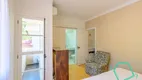 Foto 33 de Casa de Condomínio com 3 Quartos à venda, 174m² em Jardim Lambreta, Cotia