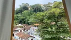 Foto 2 de Apartamento com 3 Quartos à venda, 91m² em Freguesia- Jacarepaguá, Rio de Janeiro