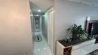 Foto 16 de Apartamento com 3 Quartos à venda, 93m² em Recreio Dos Bandeirantes, Rio de Janeiro