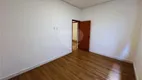 Foto 18 de Casa com 3 Quartos à venda, 156m² em BAIRRO PINHEIRINHO, Vinhedo