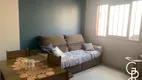 Foto 3 de Casa com 2 Quartos à venda, 67m² em Querência, Viamão