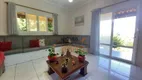 Foto 41 de Fazenda/Sítio com 3 Quartos à venda, 414m² em Joapiranga, Valinhos