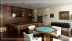 Foto 25 de Casa de Condomínio com 2 Quartos para alugar, 63m² em Jardim Residencial Florida, Iracemápolis