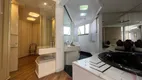 Foto 5 de Apartamento com 3 Quartos à venda, 283m² em Agronômica, Florianópolis