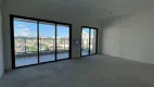 Foto 4 de Apartamento com 3 Quartos à venda, 141m² em Campos Elisios, Jundiaí