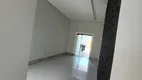 Foto 8 de Casa com 3 Quartos à venda, 113m² em Parque Residencial Rita Vieira, Campo Grande