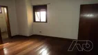 Foto 10 de Apartamento com 4 Quartos à venda, 244m² em Alemães, Piracicaba