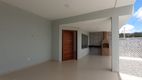 Foto 18 de Casa com 3 Quartos à venda, 131m² em Emaús, Parnamirim
