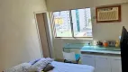 Foto 15 de Apartamento com 5 Quartos para alugar, 200m² em Boa Viagem, Recife