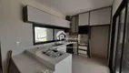 Foto 5 de Casa de Condomínio com 3 Quartos à venda, 183m² em Loteamento Park Gran Reserve, Indaiatuba