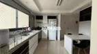 Foto 5 de Apartamento com 3 Quartos à venda, 162m² em Jardim América, Bauru