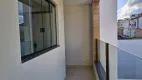 Foto 19 de Casa com 3 Quartos à venda, 105m² em Liberdade, Santa Luzia