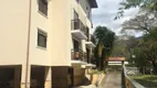 Foto 42 de Apartamento com 3 Quartos à venda, 148m² em Cônego, Nova Friburgo