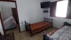 Foto 6 de Casa com 1 Quarto à venda, 160m² em Jardim Regina, Itanhaém