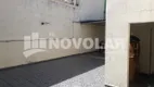 Foto 10 de Sobrado com 3 Quartos à venda, 208m² em Vila Guilherme, São Paulo