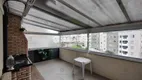 Foto 13 de Cobertura com 2 Quartos à venda, 93m² em Parque São Vicente, Mauá