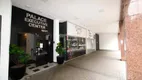 Foto 15 de Sala Comercial para alugar, 34m² em Champagnat, Curitiba