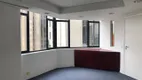 Foto 9 de Sala Comercial para alugar, 217m² em Itaim Bibi, São Paulo