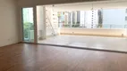 Foto 2 de Apartamento com 3 Quartos para alugar, 240m² em Jardim América, São Paulo