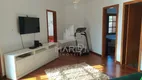 Foto 18 de Casa com 4 Quartos à venda, 260m² em Espiríto Santo, Porto Alegre