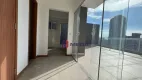 Foto 6 de Cobertura com 2 Quartos à venda, 125m² em Praia das Gaivotas, Vila Velha