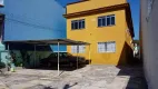 Foto 5 de Casa com 2 Quartos à venda, 65m² em Campo Grande, Rio de Janeiro