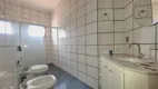 Foto 14 de Imóvel Comercial com 4 Quartos à venda, 400m² em Jardim Morumbi, São José do Rio Preto