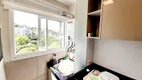 Foto 12 de Apartamento com 3 Quartos à venda, 74m² em Teresópolis, Porto Alegre