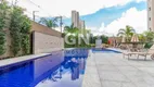 Foto 17 de Apartamento com 4 Quartos à venda, 144m² em Vila da Serra, Nova Lima