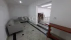 Foto 11 de Apartamento com 4 Quartos à venda, 181m² em Interlagos, São Paulo