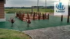 Foto 16 de Lote/Terreno à venda, 510m² em , Monte Alegre do Sul