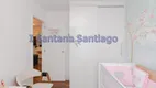 Foto 28 de Apartamento com 2 Quartos à venda, 65m² em Vila Nair, São Paulo