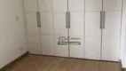 Foto 15 de Apartamento com 3 Quartos à venda, 80m² em Vila São José, Taubaté