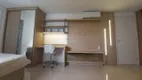 Foto 9 de Apartamento com 1 Quarto para alugar, 46m² em Cidade Baixa, Porto Alegre