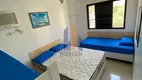 Foto 13 de Apartamento com 1 Quarto à venda, 55m² em Loteamento Joao Batista Juliao, Guarujá