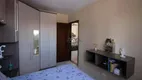 Foto 16 de Apartamento com 2 Quartos à venda, 60m² em Vila Carmosina, São Paulo