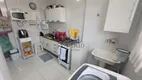 Foto 14 de Apartamento com 1 Quarto à venda, 44m² em Tanque, Rio de Janeiro