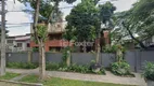 Foto 49 de Casa de Condomínio com 4 Quartos à venda, 347m² em Vila Assunção, Porto Alegre