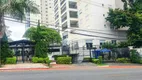 Foto 34 de Apartamento com 3 Quartos à venda, 127m² em Jardim  Independencia, São Paulo