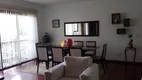 Foto 3 de Apartamento com 3 Quartos à venda, 150m² em Vila Alzira, Santo André