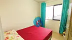 Foto 19 de Apartamento com 3 Quartos à venda, 73m² em Centro, São José dos Pinhais