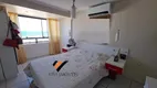 Foto 24 de Apartamento com 3 Quartos à venda, 195m² em Manaíra, João Pessoa