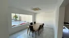 Foto 17 de Casa com 5 Quartos para alugar, 800m² em Recreio Dos Bandeirantes, Rio de Janeiro