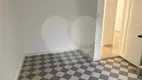 Foto 27 de Apartamento com 3 Quartos à venda, 96m² em Pinheiros, São Paulo