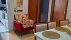 Foto 2 de Apartamento com 2 Quartos à venda, 55m² em Dom Bosco, Betim